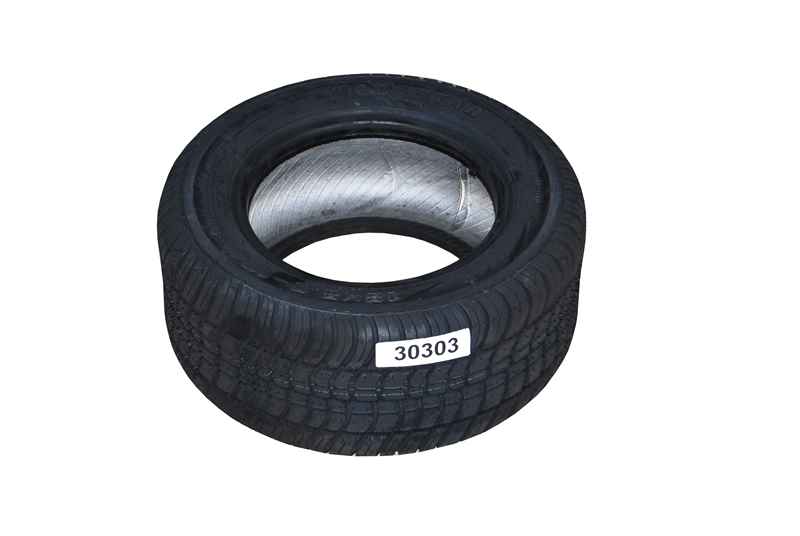 JOURNEY Reifen 195/50B10, 98N, P823, 750 kg
