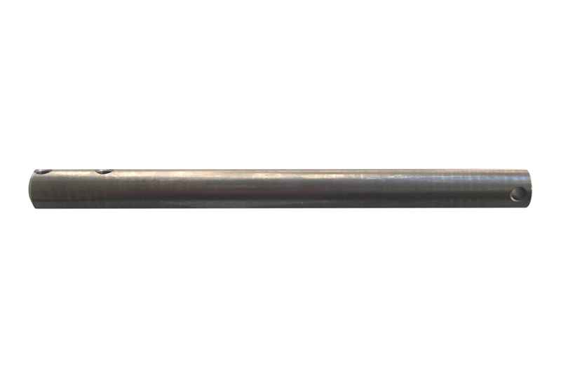 AL-KO Zugstange, f. 1,3/2,0 VB, Ø 35 x 445 mm