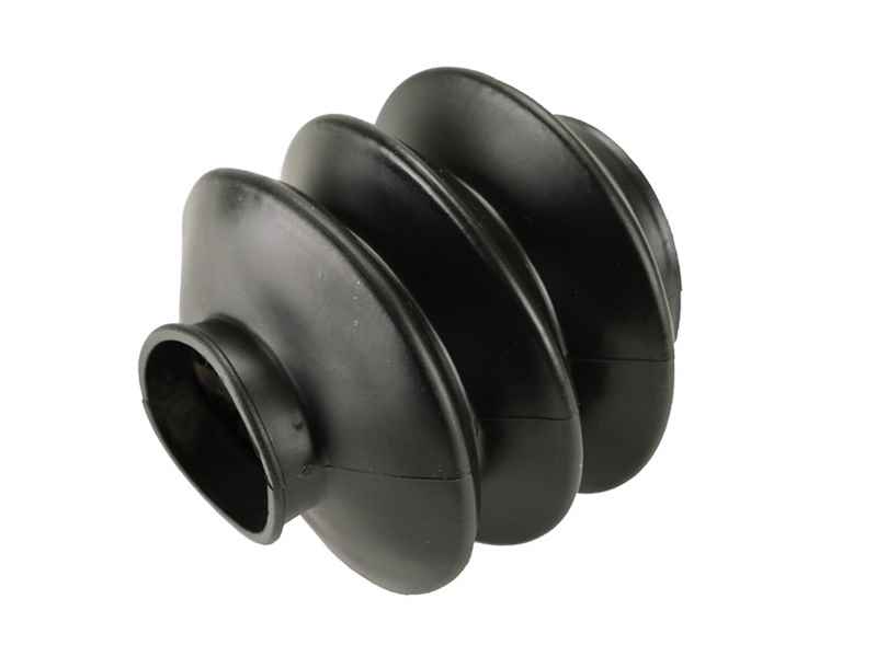 Faltenbalg für AL-KO 2,8 VB/351