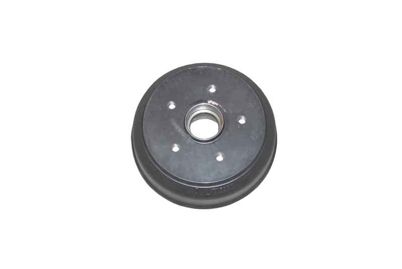 Bremstrommel 200 x 50 f. Knott