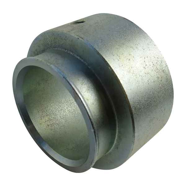 Lagerbuchse, vorne, f. GRÜMER AK 1308/2008