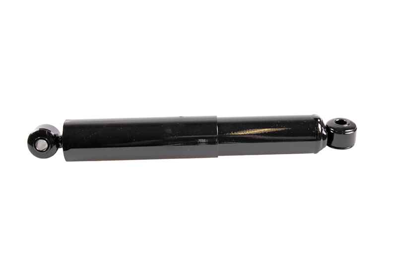 Stoßdämpfer 160/200 SR B, 2,0