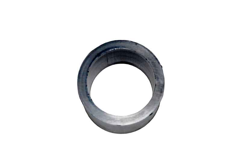 Zugstangenlager vorne