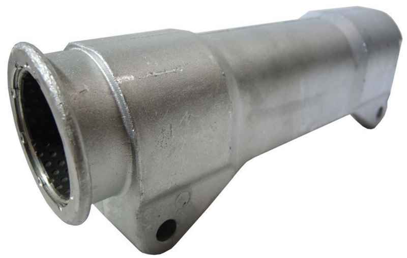 AL-KO Lagerkartusche, Ø 50/62 x 246 mm