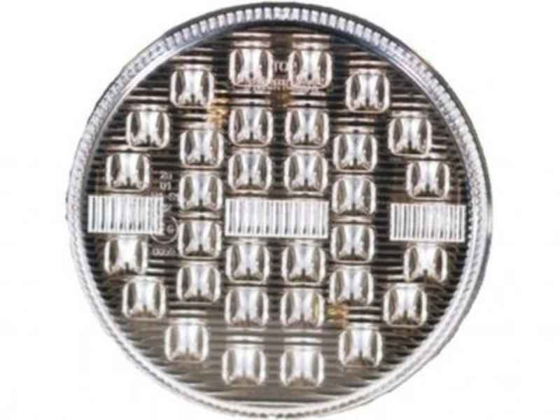 PROPLAST Pro-Top Rückleuchte LED links/rechts