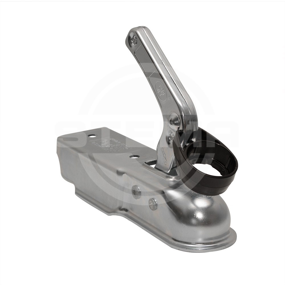 Kupplungsbügel einzeln