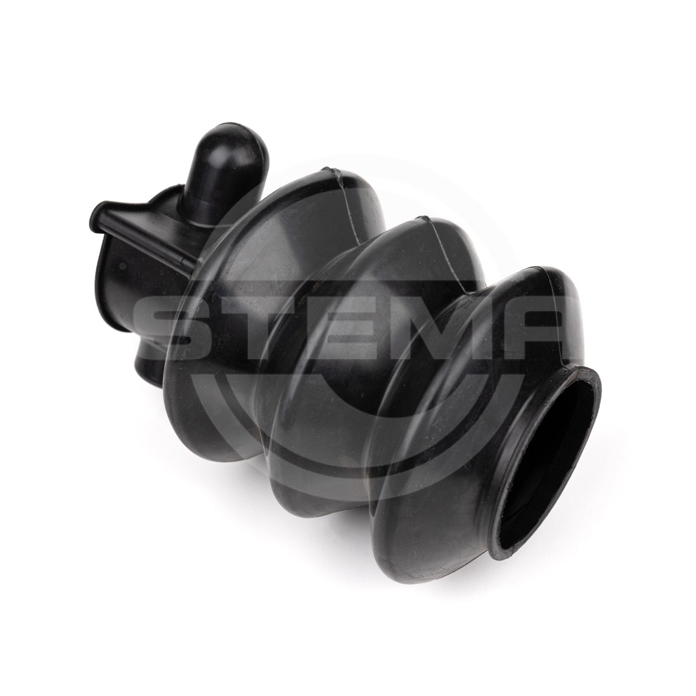 Faltenbalg KF/KR 35 (Knott)