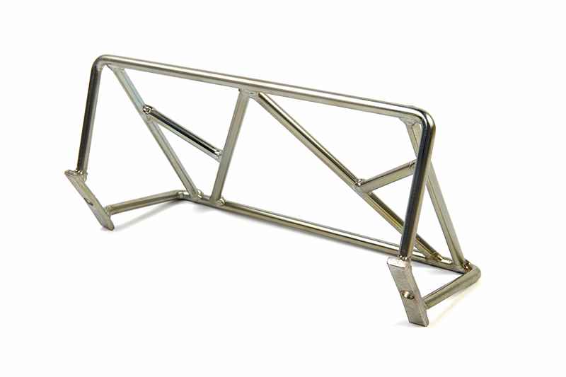 Lampenschutzgitter.155 x 270 x 73 mm