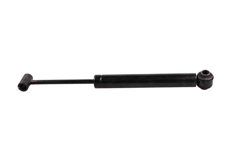 STABILUS Auflaufstoßdämpfer, f. BPW ZAF 3,5-1/-3