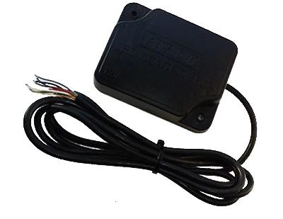 JOKON LK 2000-1 Kontrollbox. m. 1.5/3.5 m Kabel