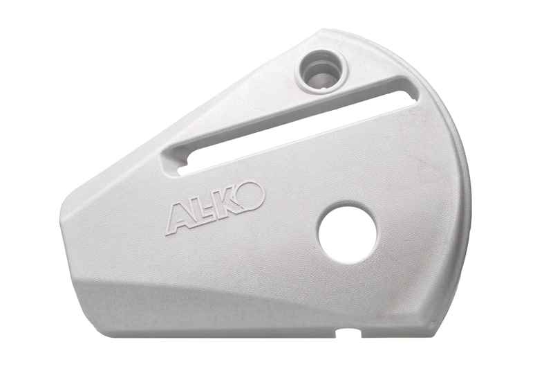 AL-KO Abdeckhaube f. 150/200 V