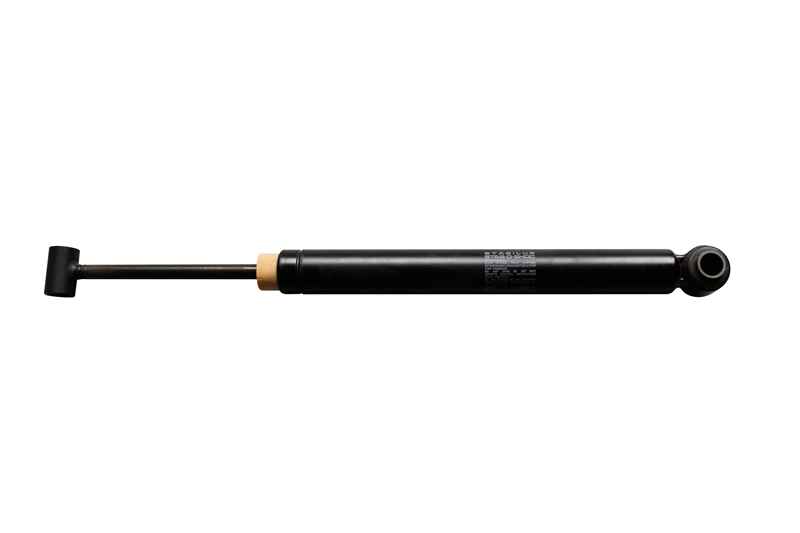 STABILUS Auflaufstoßdämpfer, f. AL-KO 2,8/351 VB