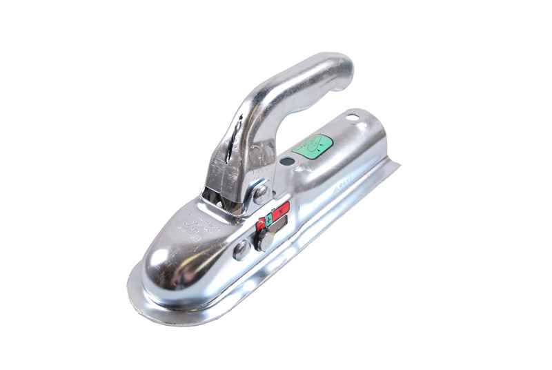 KNOTT K7,5-C, -750 kg, Ø 50 mm