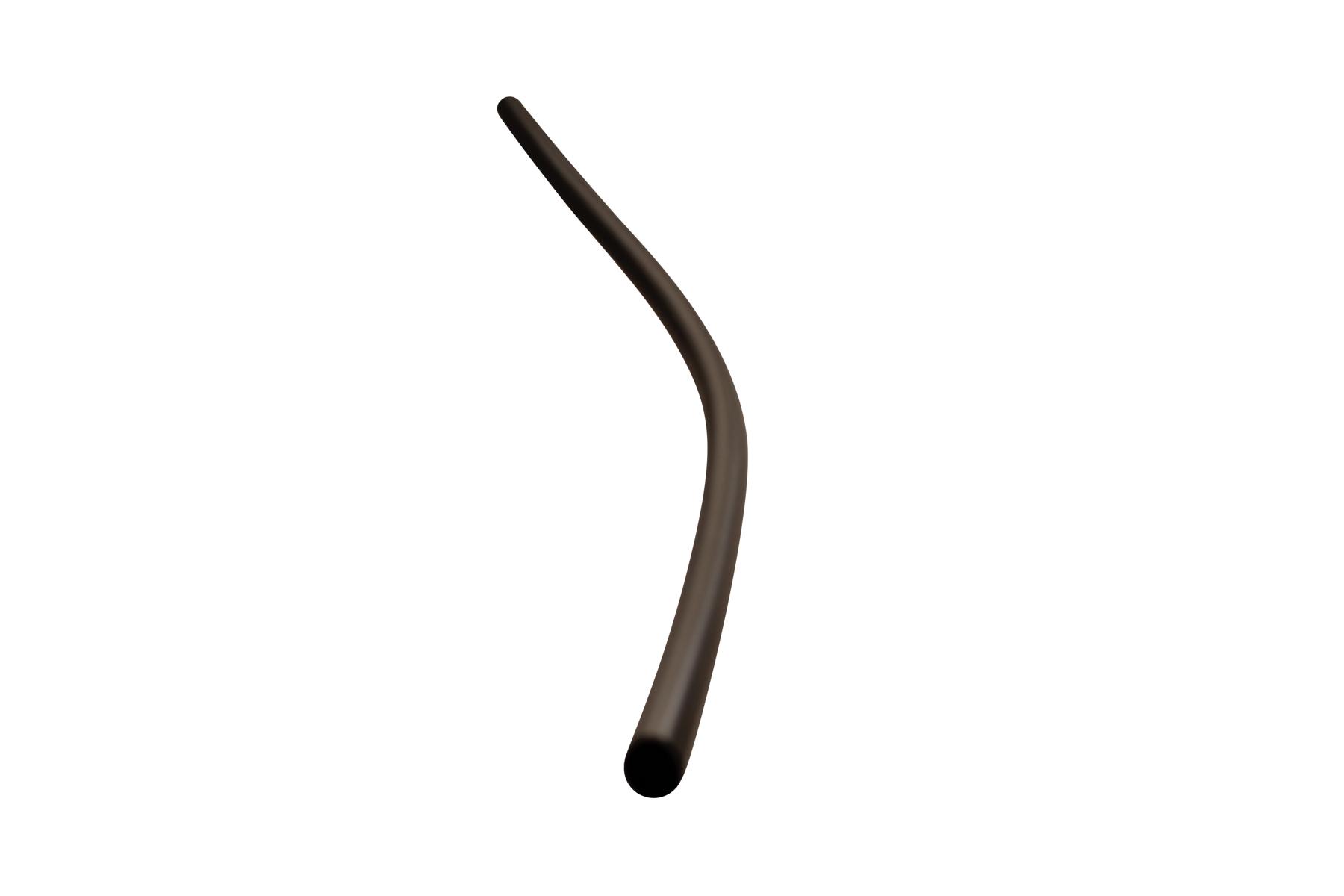 ASPÖCK Isolierschlauch. 12 x 0.8 mm