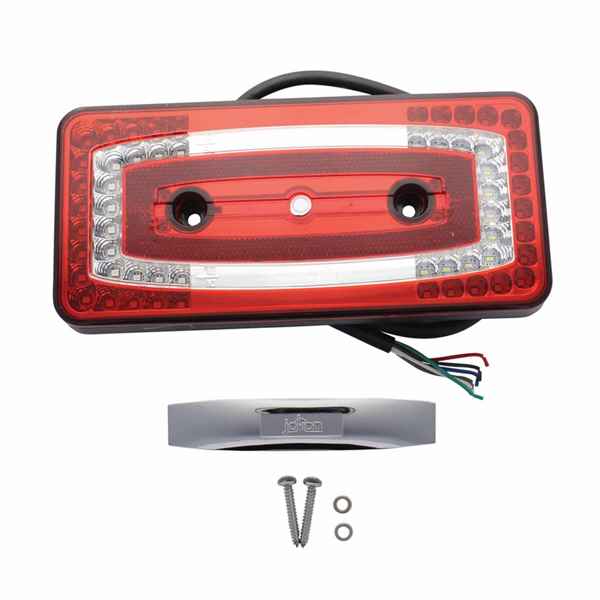 JOKON L 930 Rückleuchte LED links/rechts