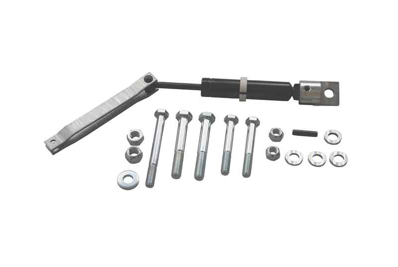 Stoßdämpfer f. WAP 35.4