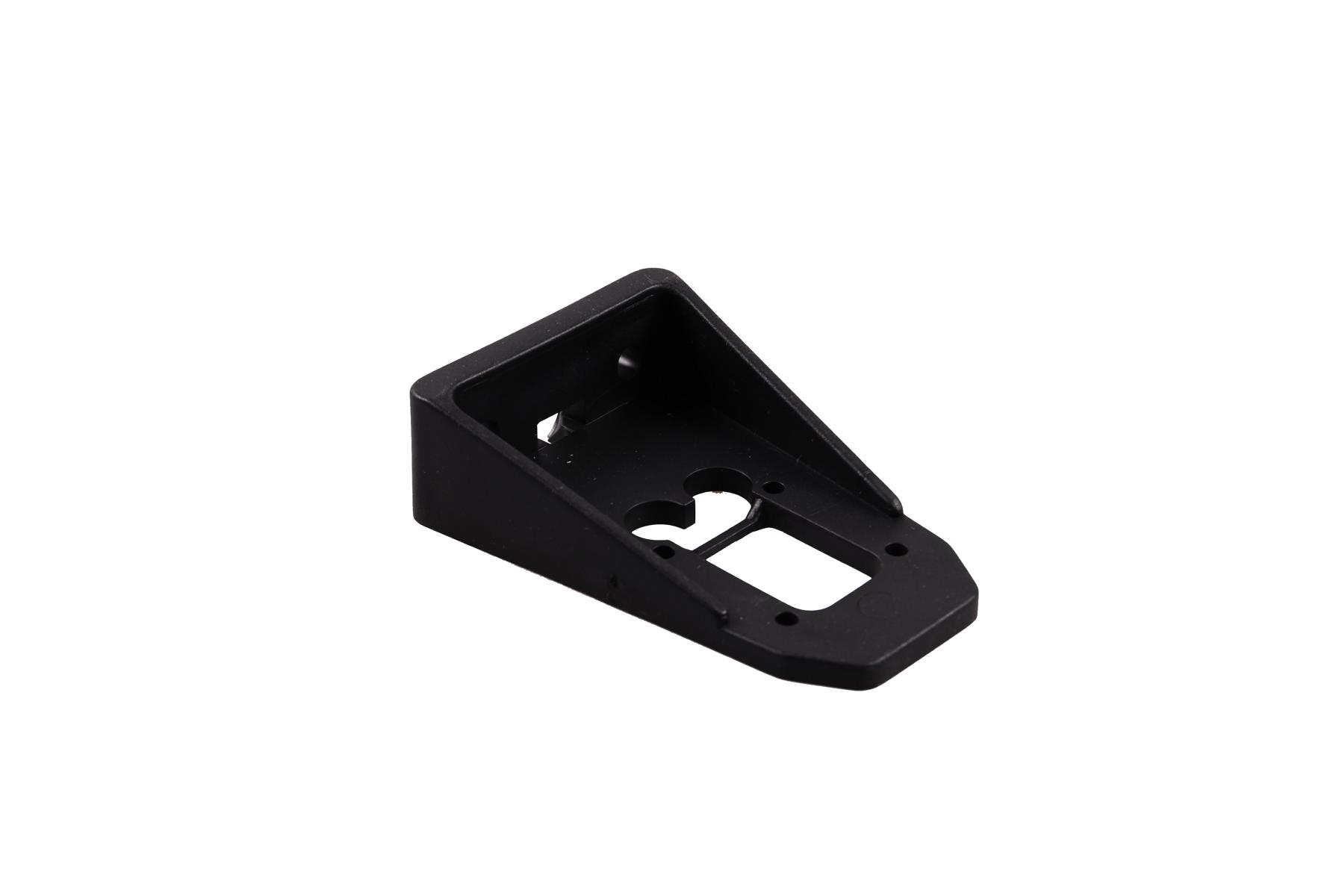 ASPÖCK Halter. f. Flexipoint I/LED