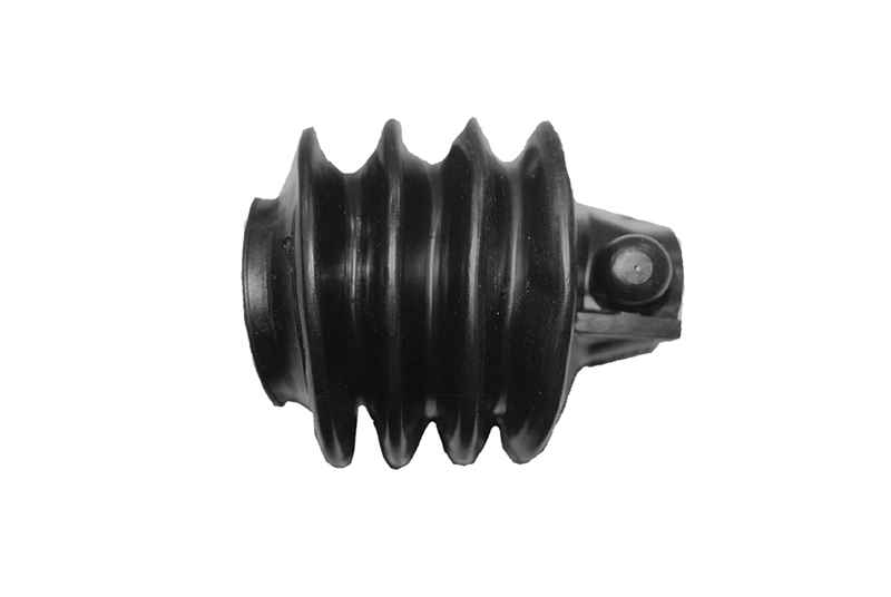 Faltenbalg für AL-KO 161/251 S