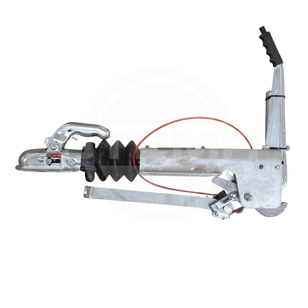Nachrüstset Stützradkonsole für KF13HF / KF 13GF