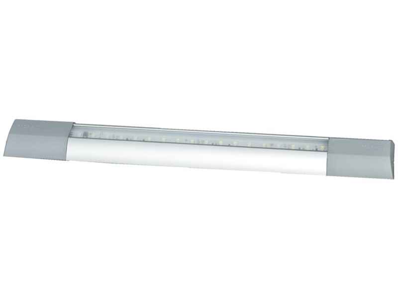 PROPLAST Pro-Stripe Innenleuchte LED