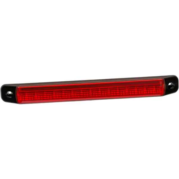 ASPÖCK Linepoint II Nebelschlussleuchte LED