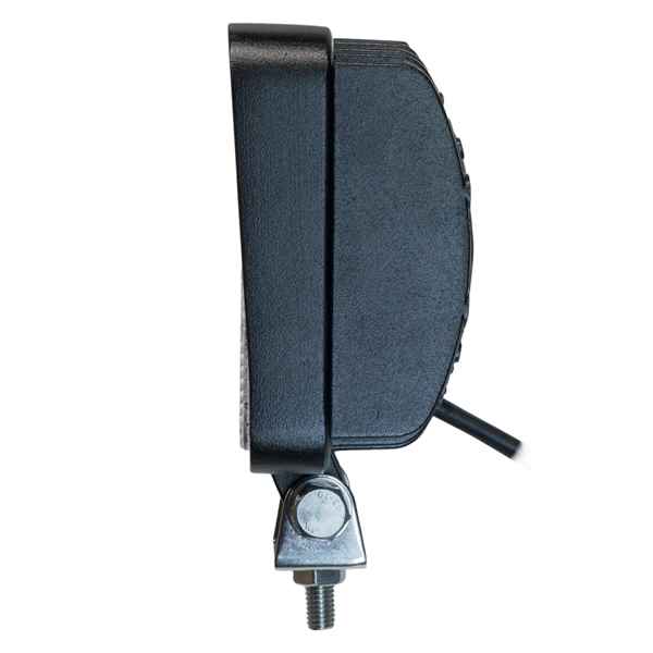 FABRILCAR Arbeits-/Rückfahrscheinwerfer 2000 F LED