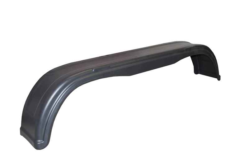 Kotflügel TA, B=220, S=1477, H