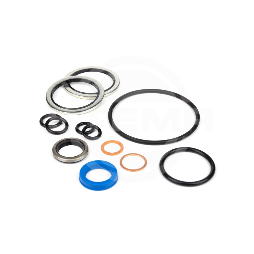 Dichtungssatz JPE20 für Kipper SHRK/SHDK