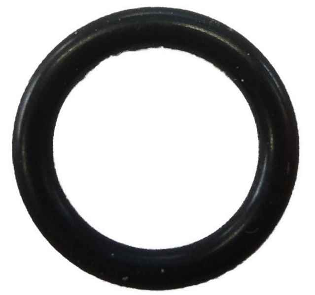 AL-KO O-Ring, Ø 9/12 x 1,5 mm, f. AKS 2004/3004