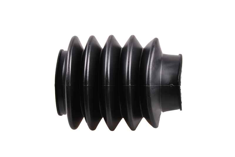 Knott Faltenbalg f. KFG/KRV/KR, NIEPER NA35V/HV