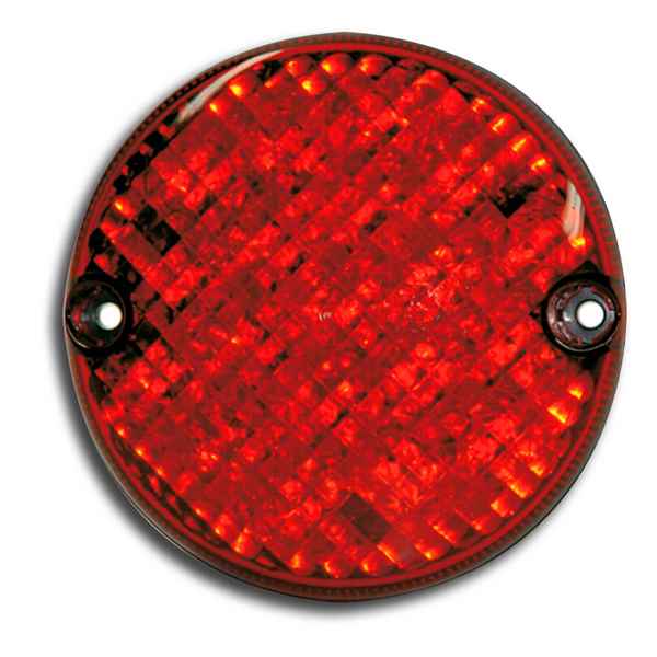 JOKON SN 720 Nebelschlussleuchte LED