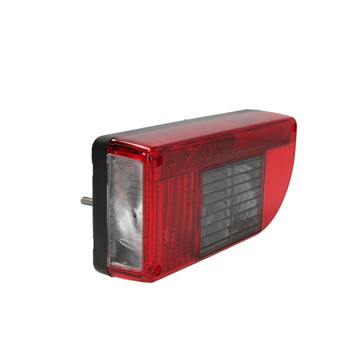 JOKON 821 Lichtscheibe rechts