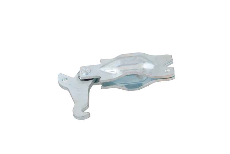 Spreizschloß f. S 2304/2504-7