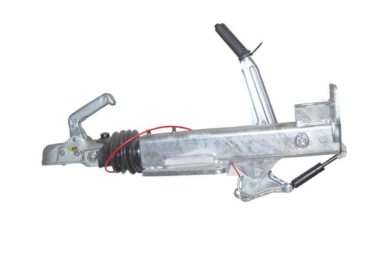 WAP 35.4, 1750 - 3500 kg,