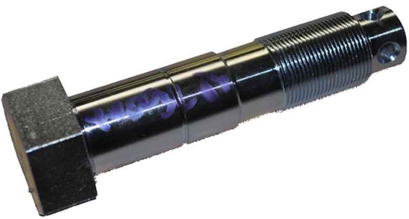 AL-KO Spannschraube, M20, 105 mm, f. 1,3/2,0 VB