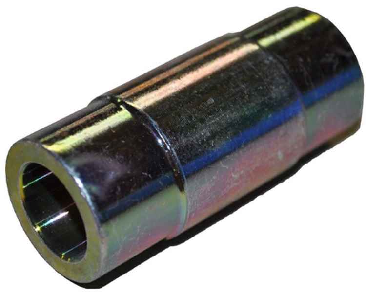 AL-KO Lagerbuchse, f. 101/102/161/162 VB