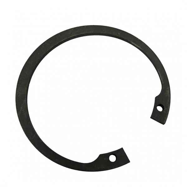 Sicherungsring, für Kompaktlager Ø 42/80 x 42 mm