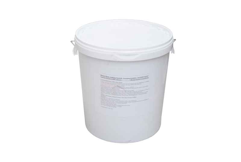Naturlatex, f. Gummi-Estrich G2000, 20 l Eimer