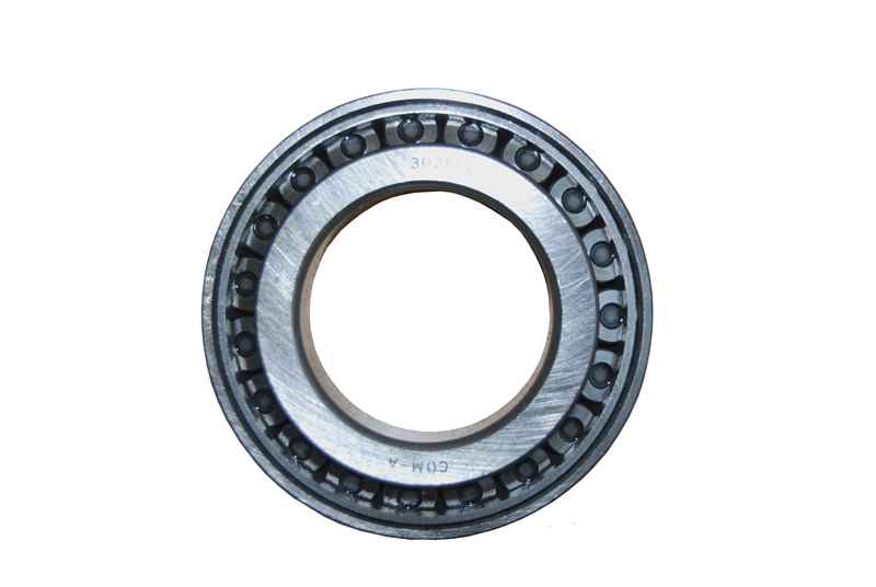 Kegelrollenlager 30211, Ø 55/100 x 22,75 mm