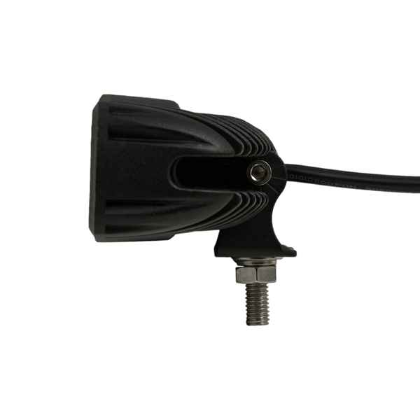 FABRILCAR Arbeitsscheinwerfer 1300 F LED (Fluter)