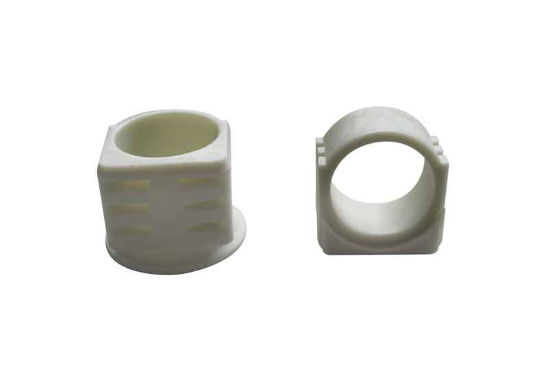 AL-KO Lagerbuchsen f. 161/251