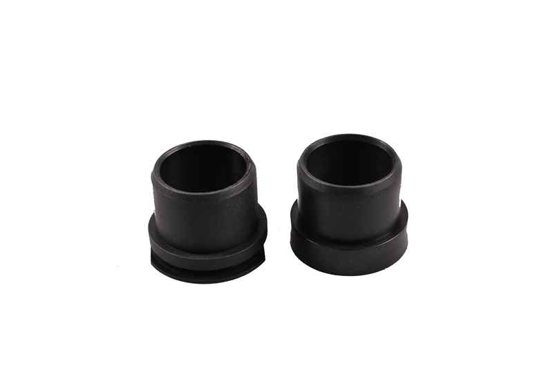 Lagerbuchsen f. 60/90 S, 120 S