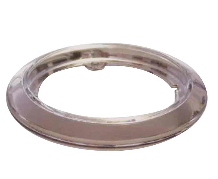 JOKON Zierring. chom. f. L 710/720/725