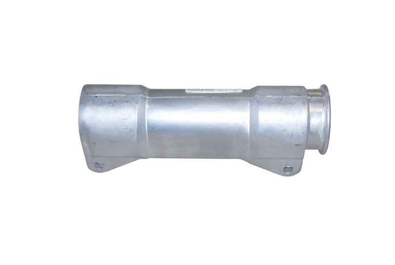 AL-KO Lagerkartusche, Ø 50/62 x 246 mm
