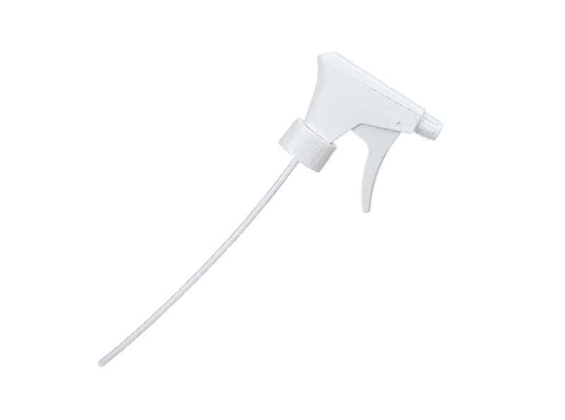 Sprühkopf, f. BÜNTE Intensiv-Reiniger 42000