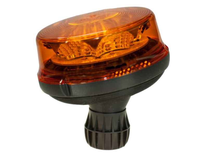 PROPLAST Pro-Power-Flash Rundumkennleuchte LED
