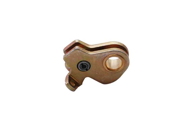 Rückmatikhebel f. 2035 - 2361,