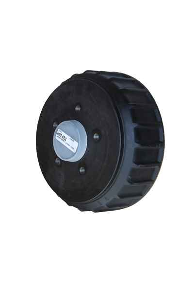 AL-KO Bremstrommel, Ø 230 x 60 mm, f. RB 2361