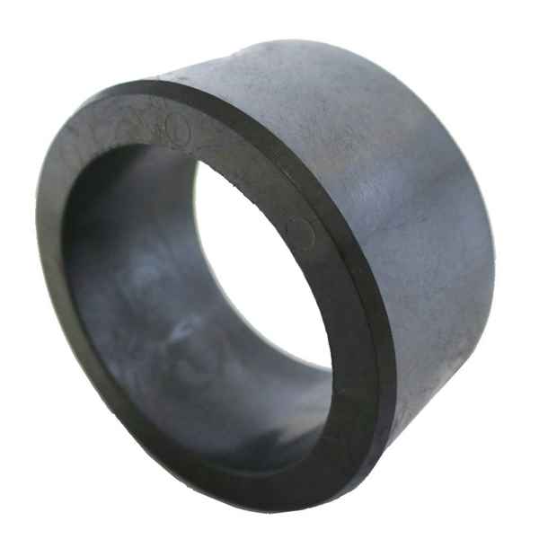 AL-KO Lagerbuchse, Ø 50/65 mm