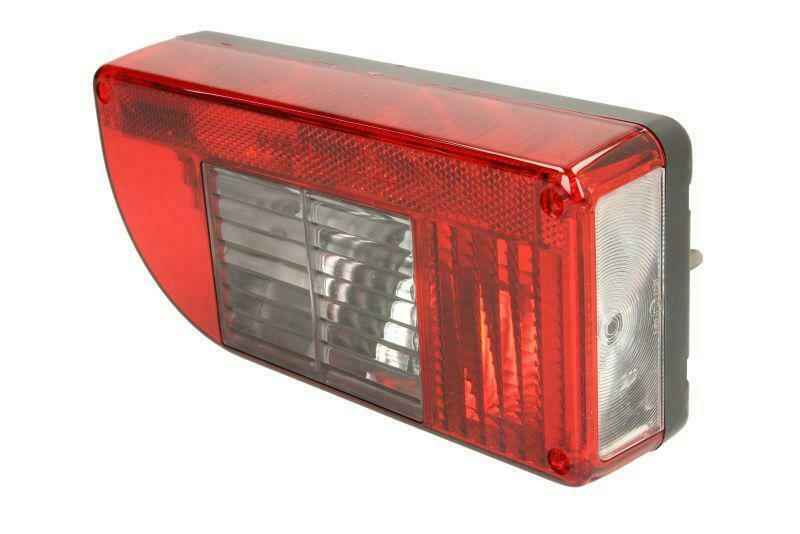 JOKON L 821 Rückleuchte links